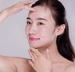 对纹绣感兴趣的