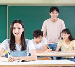 入学礼包