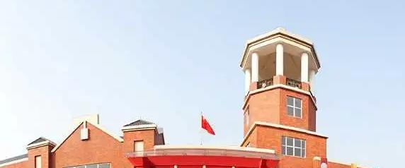 广州英豪剑桥国际高中2023年报名时间2