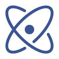 科学教育方法
