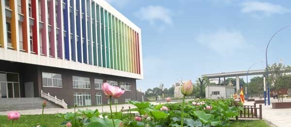 江南影视艺术职业学院是几专