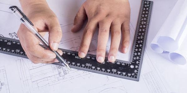 海口建造师培训哪家好