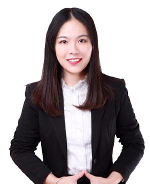 成都伯克列教育-付丹