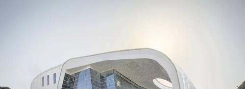 重庆房地产职业学院五年制大专地址在哪里