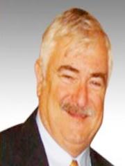 WilliamTurnerFaiJr.(Bill)