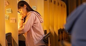 基础薄弱考生