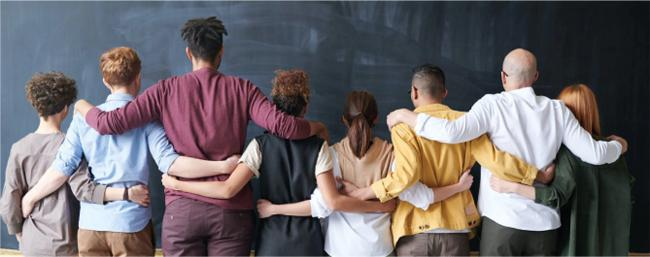 上海建桥国际高中