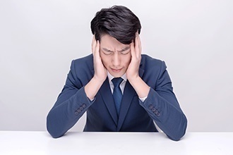信息误导