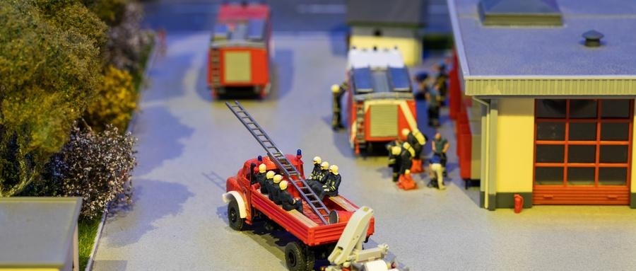 郑州二级建造师的培训课件