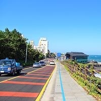 授课方式