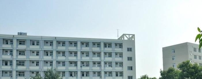 信阳农林学院单招报名条件