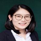 杨志娟