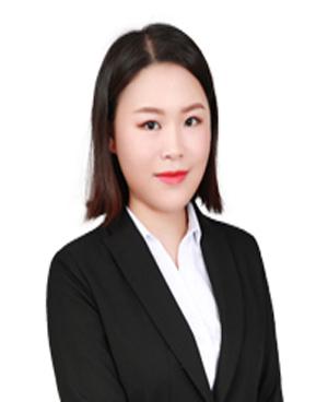 潘奕菲