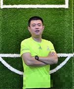 郑学磊