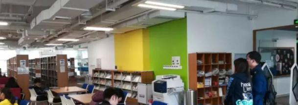 深圳贝赛思国际学校2023年报名条件、招生要求、招生对象