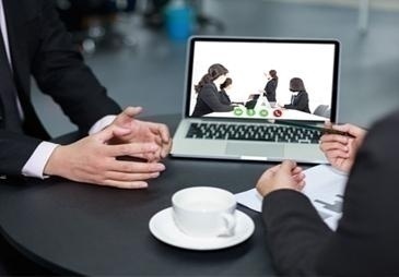 芙蓉区口才学费多少