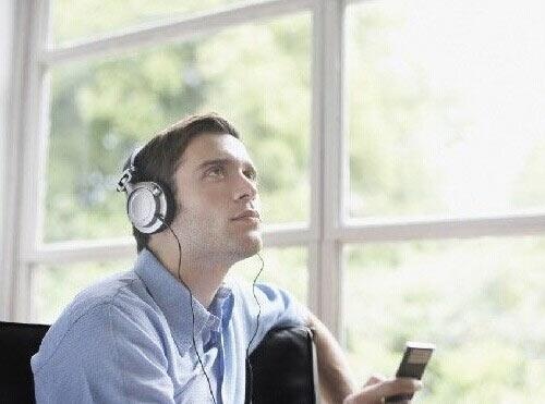 托福怎么考高分