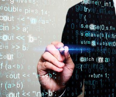 网络工程师介绍