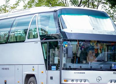 北京滑雪培训班价格