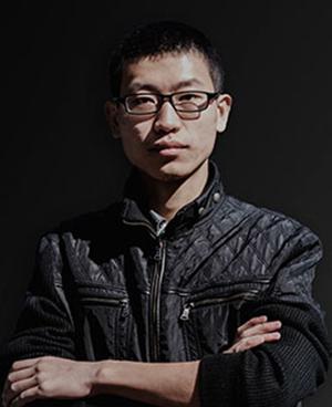 方远