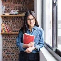 模考课程