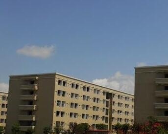 南充工业职业技术学校2022年网站