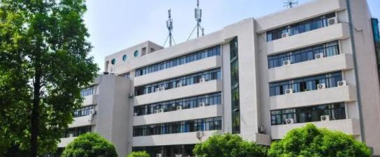 四川邮电职业技术学院单招