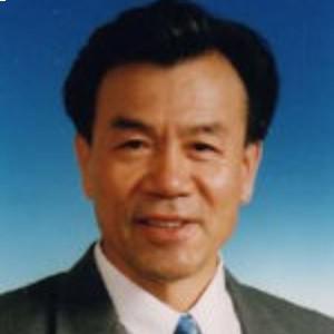 汪顺亭