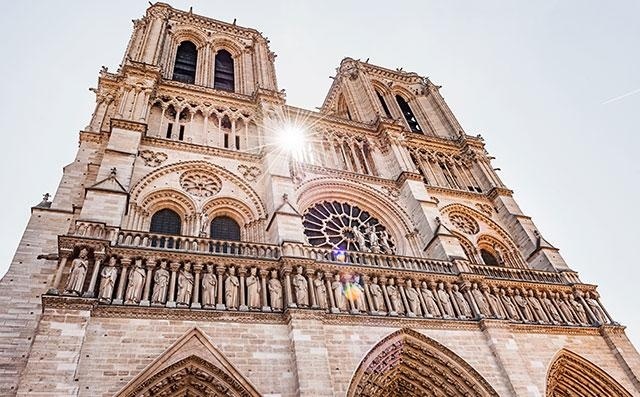 法国留学的条件