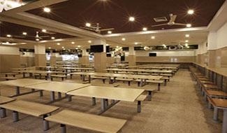杭州马可波罗国际教育学校