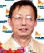 李永乐