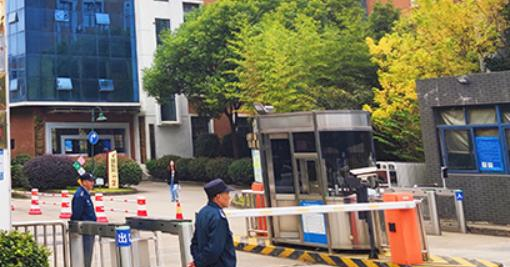 南昌智远技工学校2023年招生简章