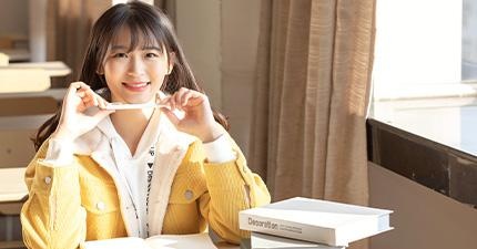 有高中、大专英语基础者或艺术体育生。