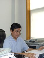 于修平