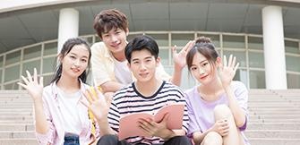 网店推广运营师