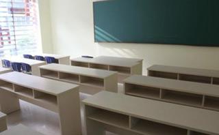 上海仁和会计培训