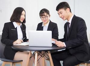 不打无准备之仗
