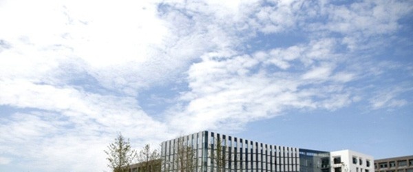 2023年单招录取分数线预测（附2020-2022历年分数线）