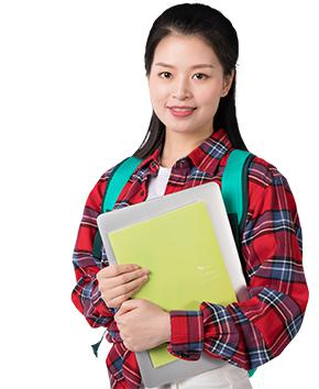 课程适合哪类人学习？