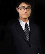 李春光
