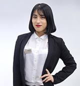 合肥成人英语速成班Hailie/袁慧云 老师