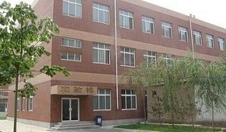 北京市阳光情国际学校