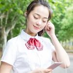 法语爱好者