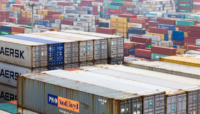 一级建造师培训