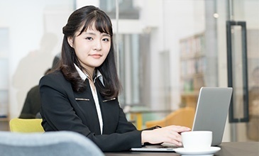 教学服务贴心
