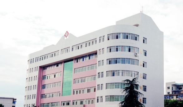 湖南中医药高等专科学校单招成绩查询时间