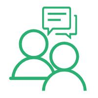 雅思—对一课程