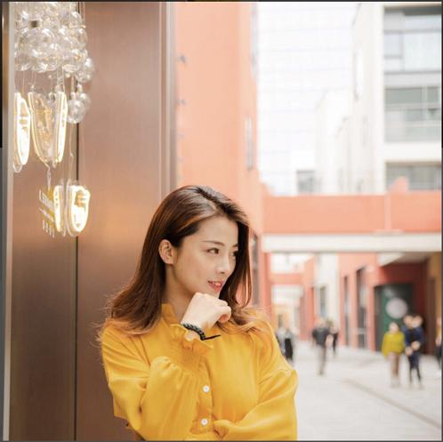 广州成年人学钢琴弹唱哪家强