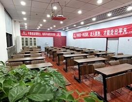 南昌鸿鹄法硕