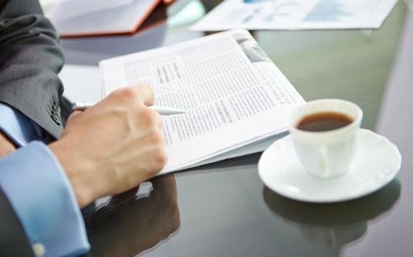 咖啡豆磨成粉后怎么泡